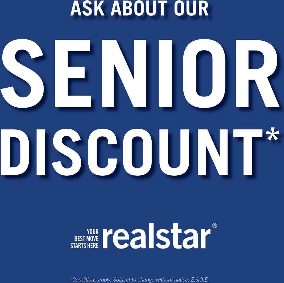 Highpoint Kitchener, Cedarwoods - Photo 4 of 50