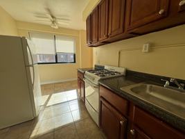 featured image of 2311 N Front St