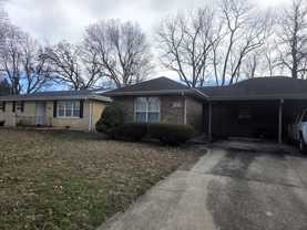 2060 E Belmont St #1 - Photo 1 of 1