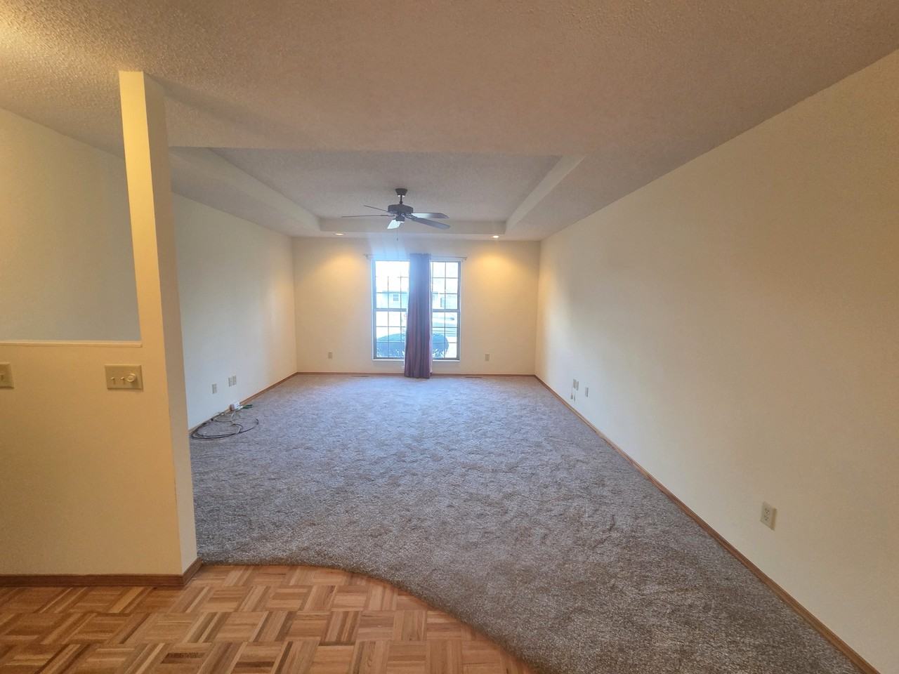 2060 E Belmont St #1 - Photo 3 of 17