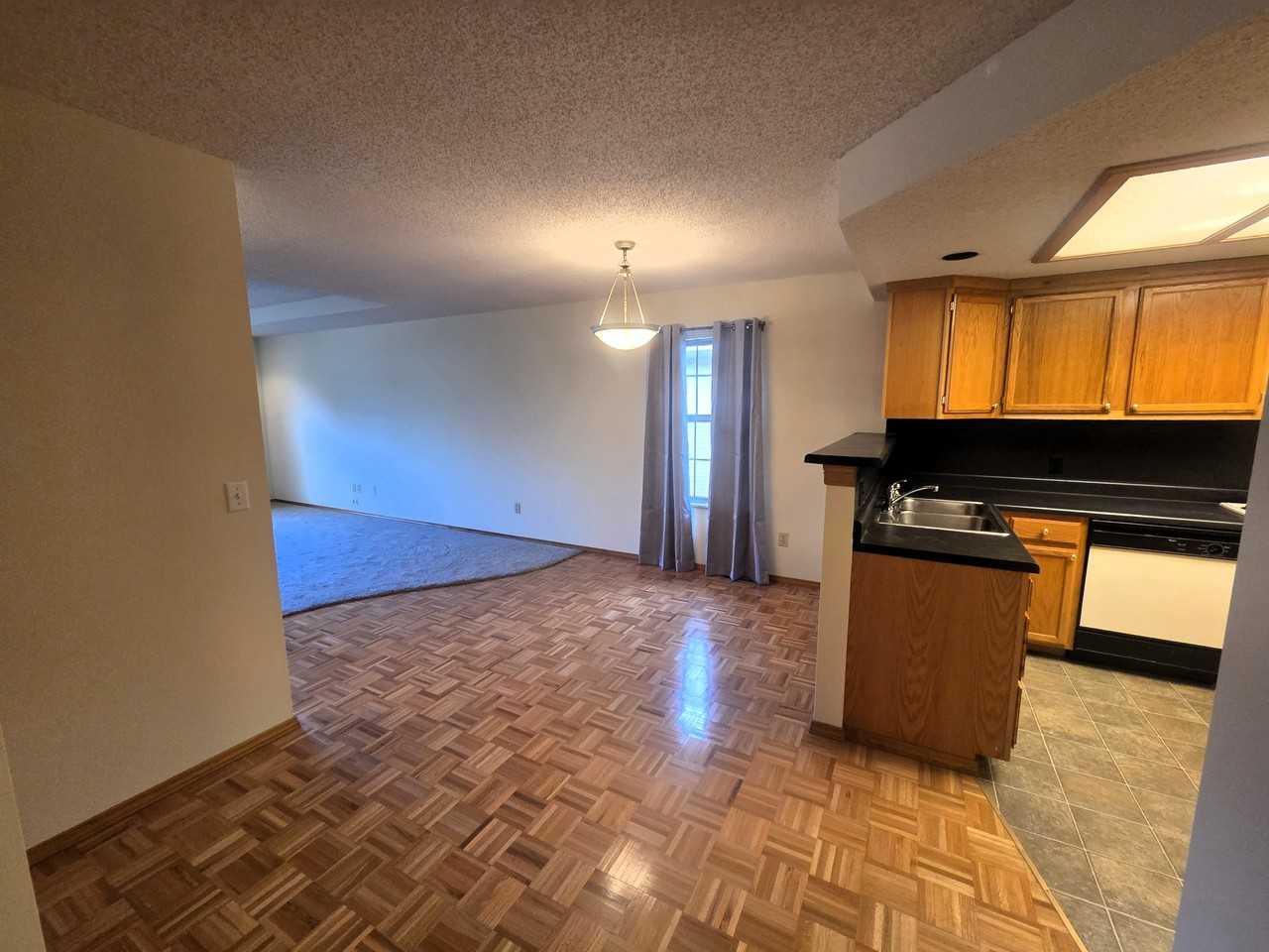 2060 E Belmont St #1 - Photo 7 of 17