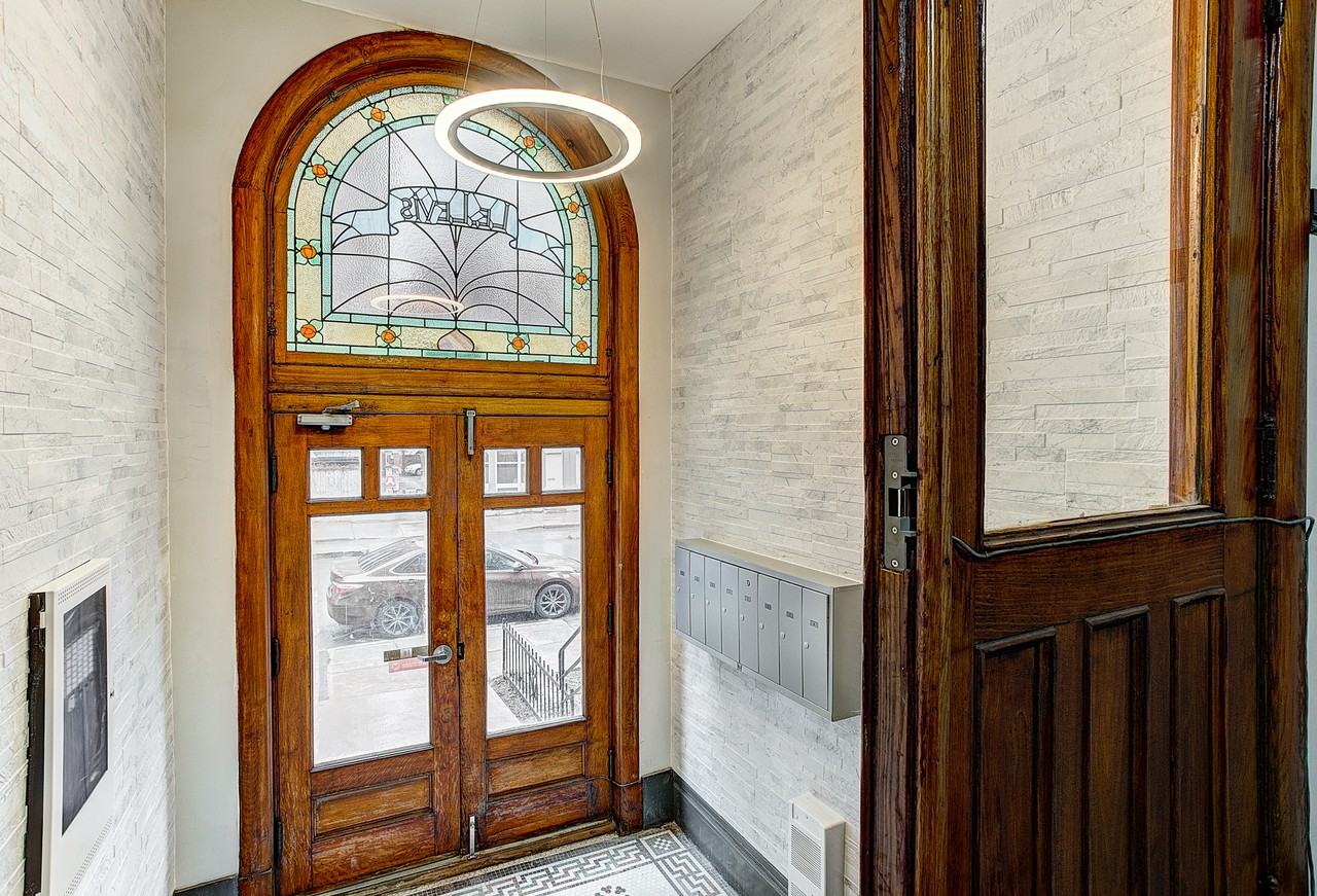 Le Levis - Photo 2 of 50