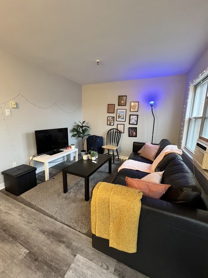 188 Waverley Street - Photo 4 of 14