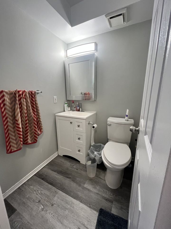 188 Waverley Street - Photo 5 of 14