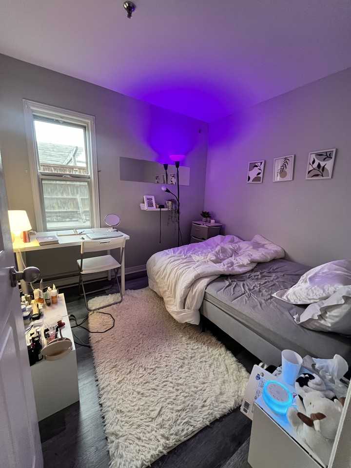 188 Waverley Street - Photo 6 of 14