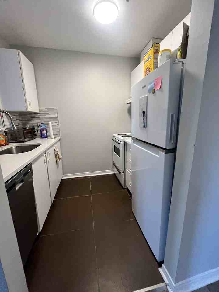 188 Waverley Street - Photo 7 of 14