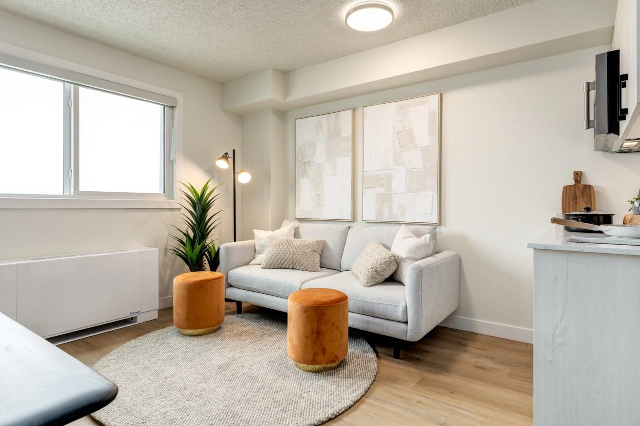 The SunRise - Photo 5 of 50