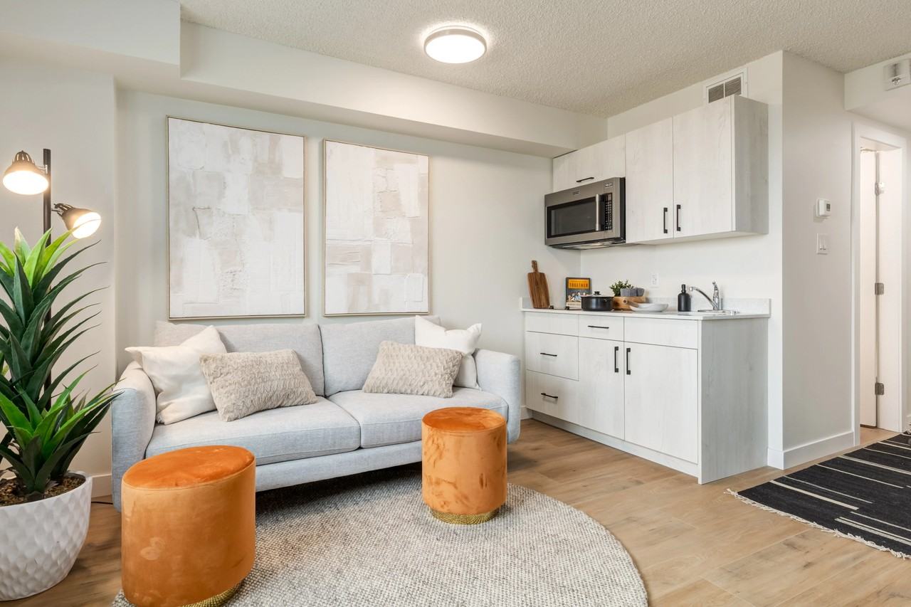 The SunRise - Photo 6 of 50