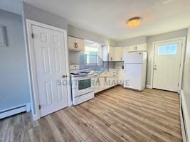 featured image of 624 Sabattus St 1st Fl