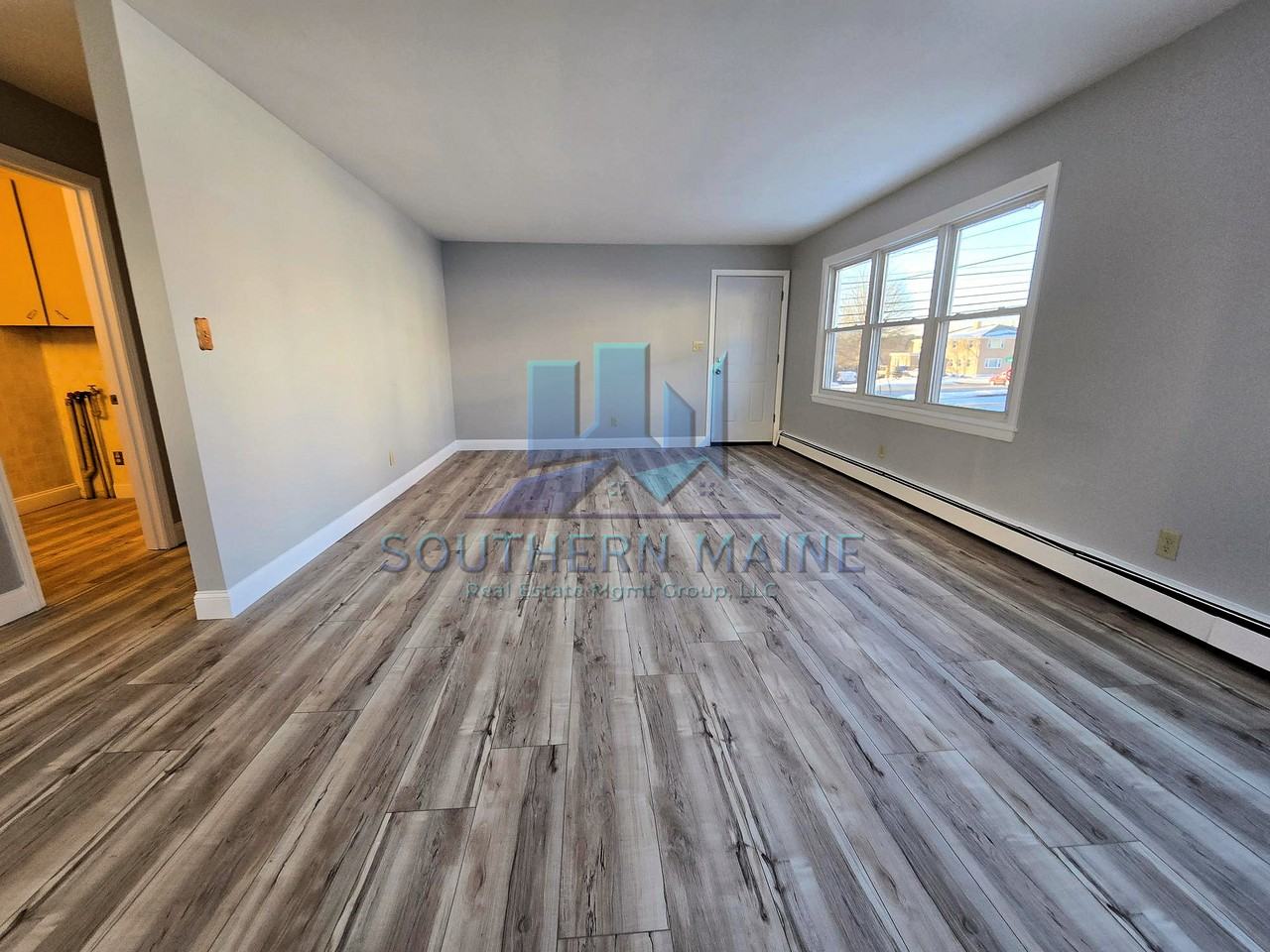 624 Sabattus St 1st Fl #1stFLREAR - Photo 2 of 25