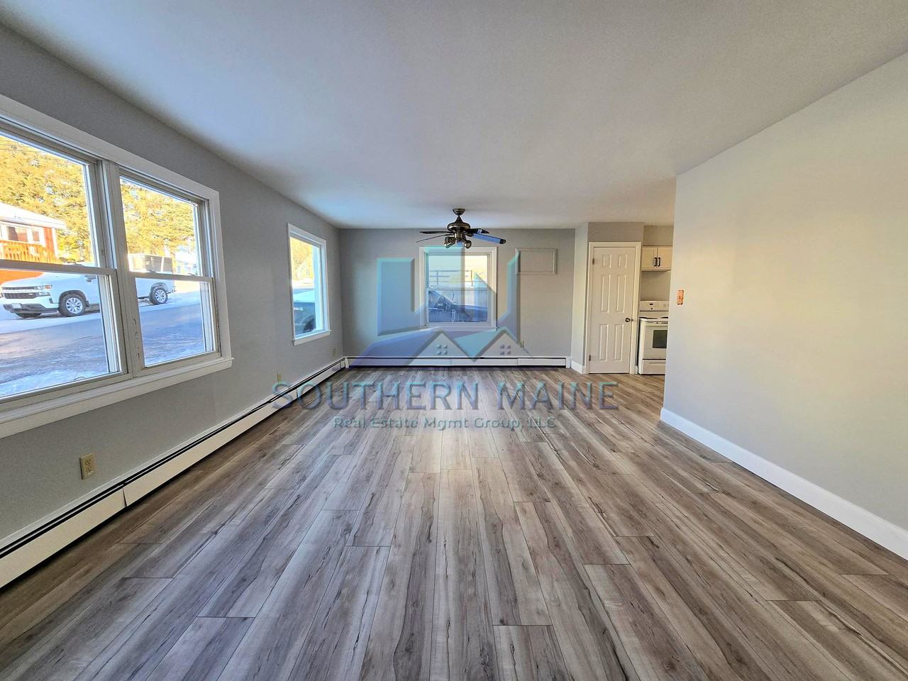 624 Sabattus St 1st Fl #1stFLREAR - Photo 3 of 25