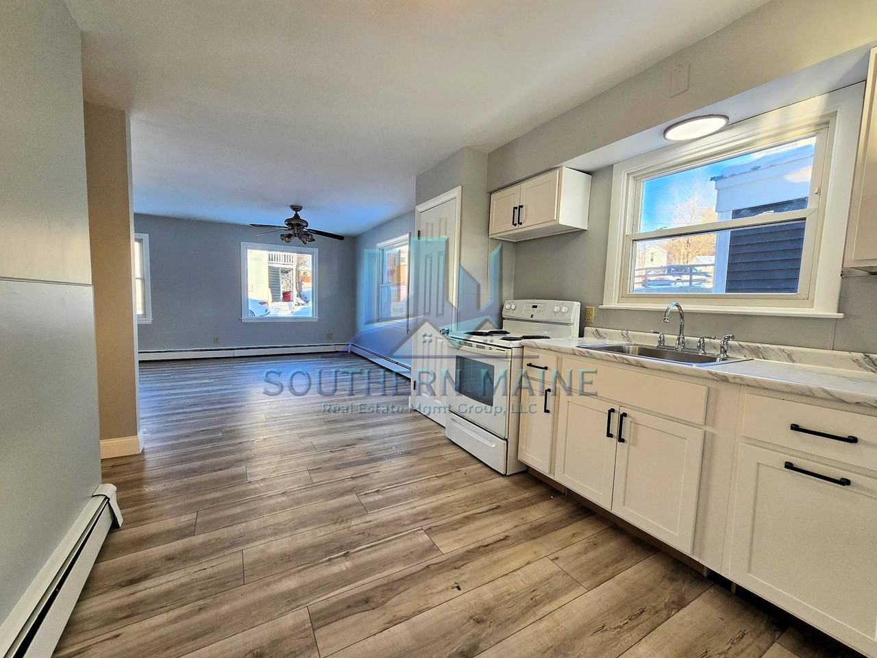 624 Sabattus St 1st Fl #1stFLREAR - Photo 4 of 25