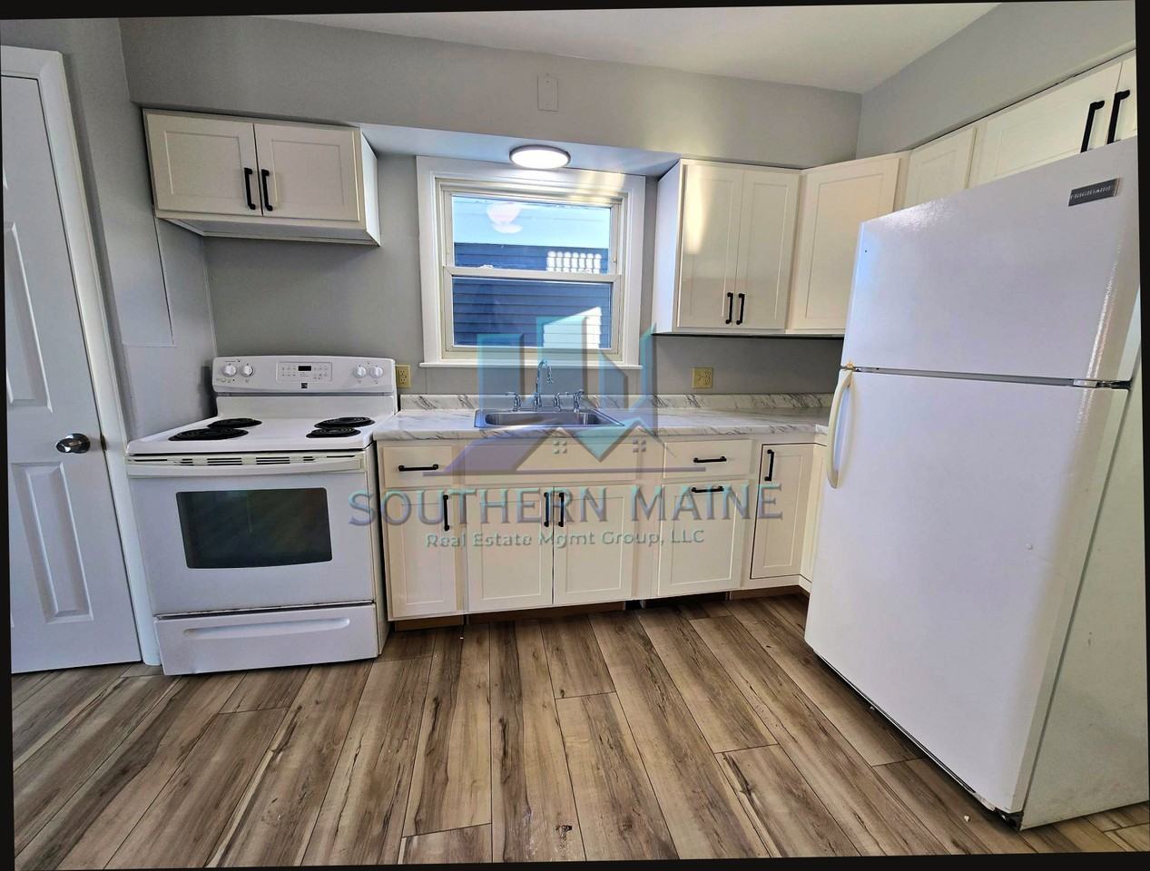 624 Sabattus St 1st Fl #1stFLREAR - Photo 5 of 25