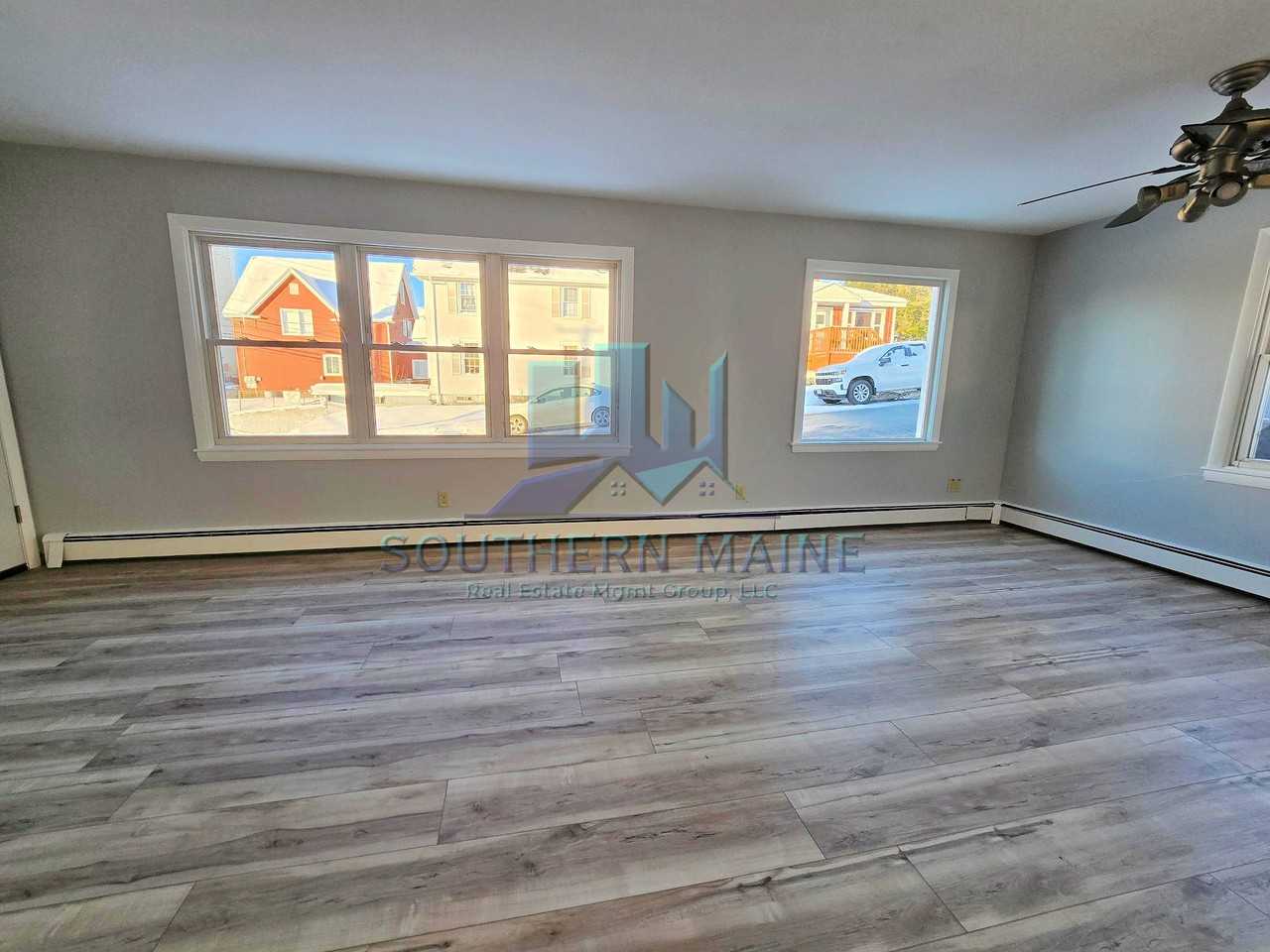 624 Sabattus St 1st Fl #1stFLREAR - Photo 6 of 25