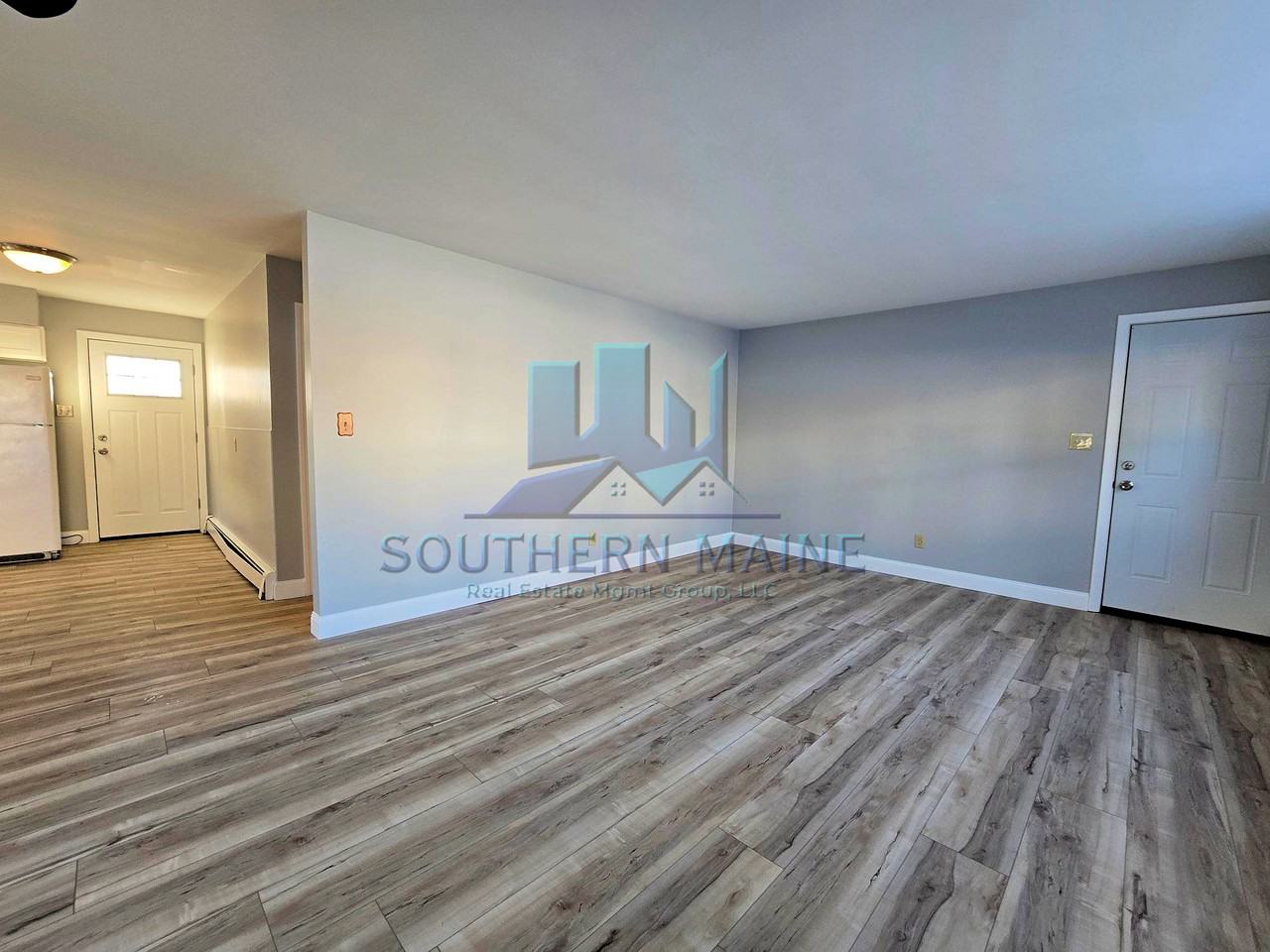 624 Sabattus St 1st Fl #1stFLREAR - Photo 7 of 25