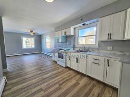 featured image of 624 Sabattus St 2nd Fl