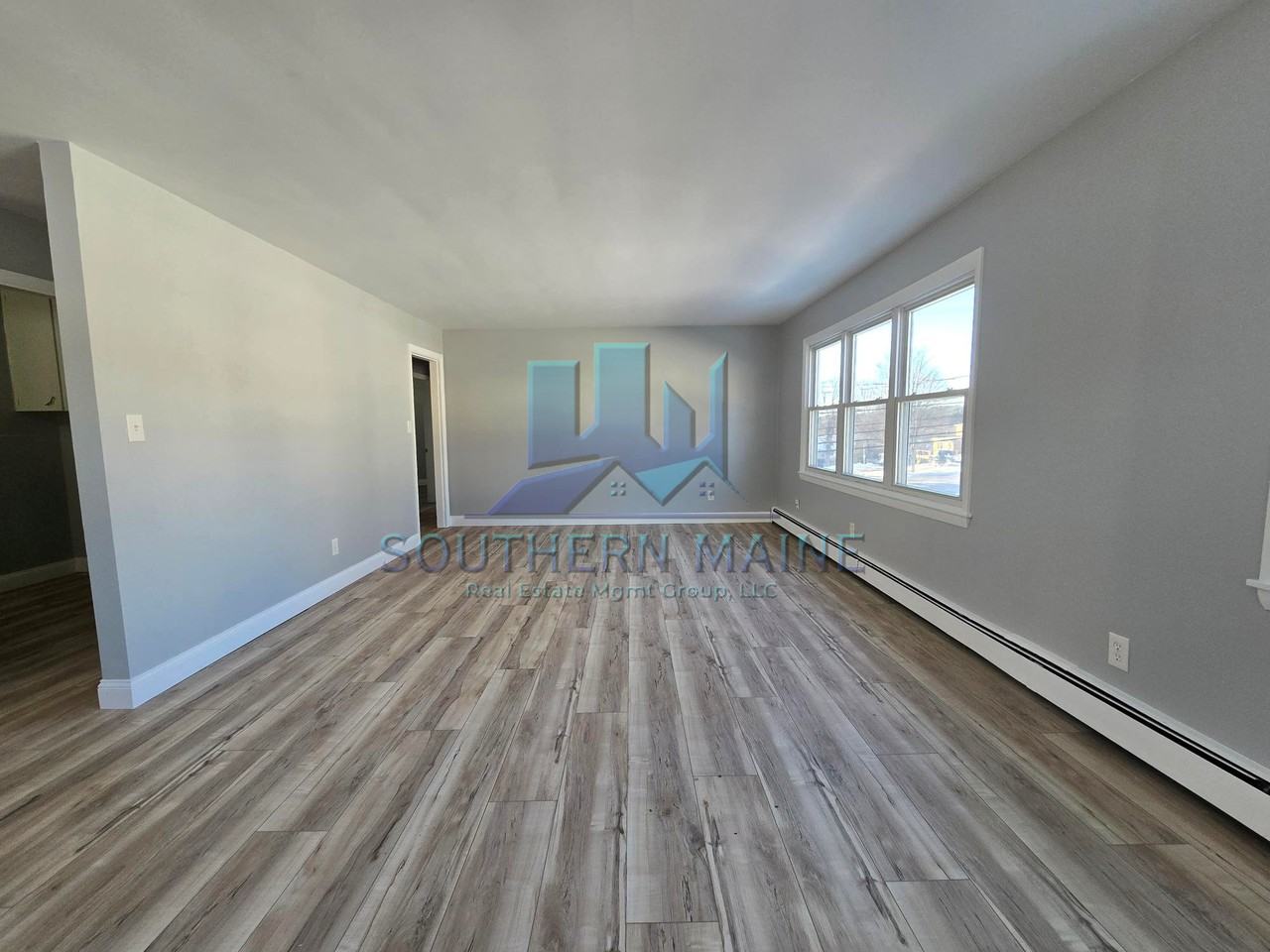 624 Sabattus St 2nd Fl #2ndFLREAR - Photo 4 of 24