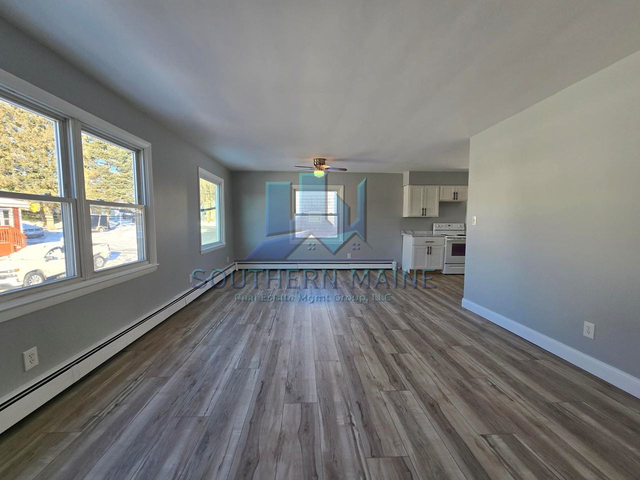 624 Sabattus St 2nd Fl #2ndFLREAR - Photo 5 of 24