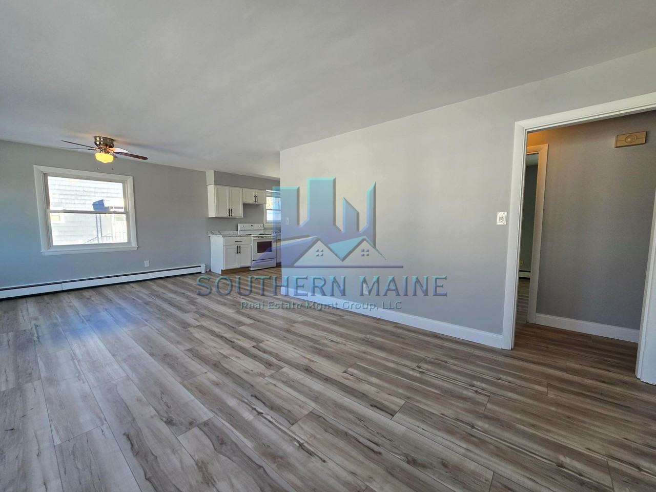 624 Sabattus St 2nd Fl #2ndFLREAR - Photo 6 of 24