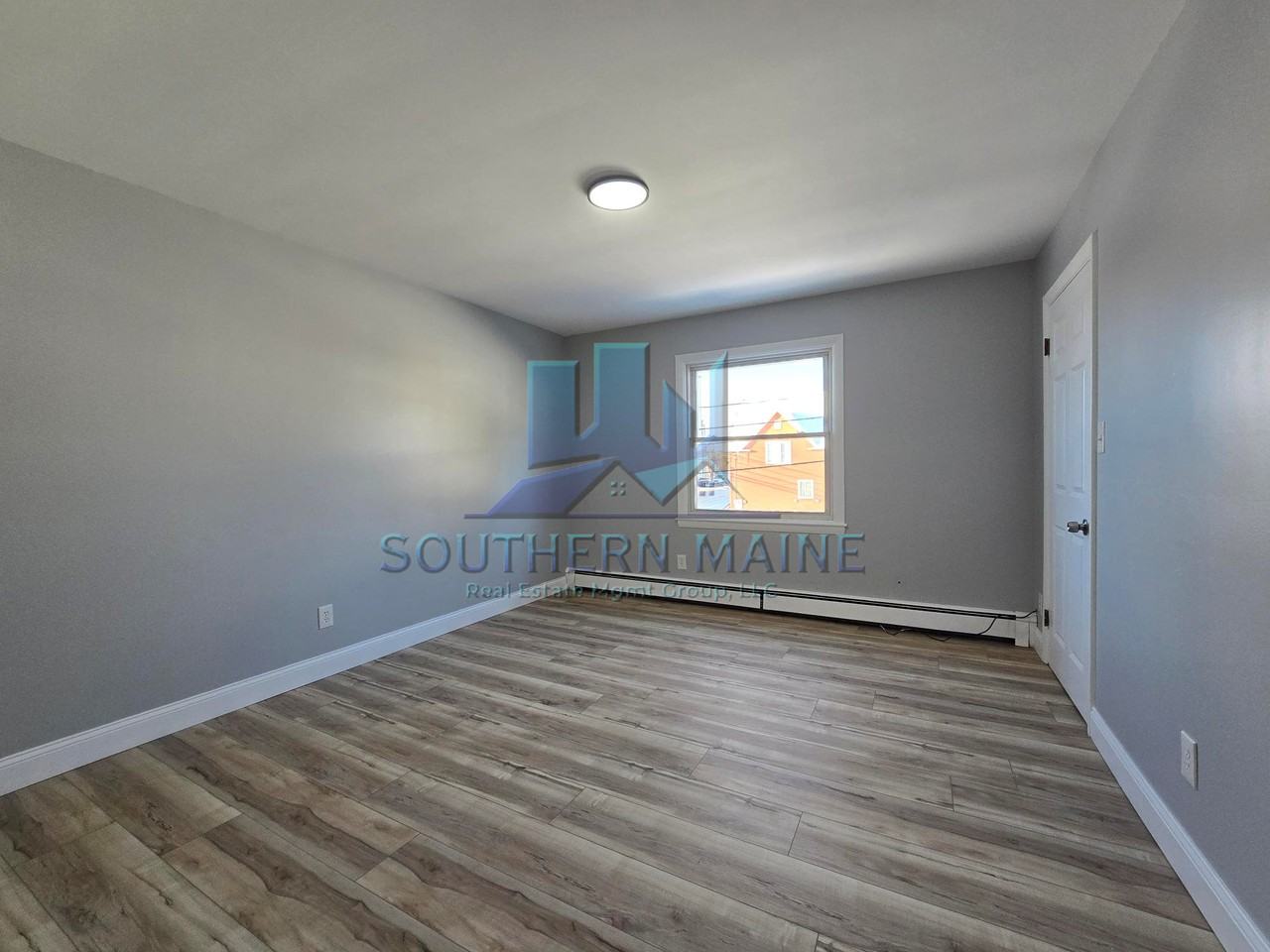 624 Sabattus St 2nd Fl #2ndFLREAR - Photo 7 of 24