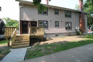 featured image of 1696 Preston St #1696