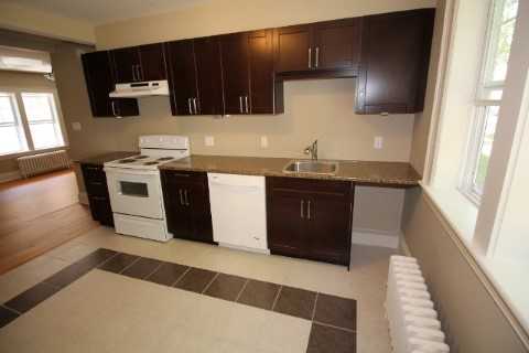 1696 Preston St #1696 - Photo 2 of 17