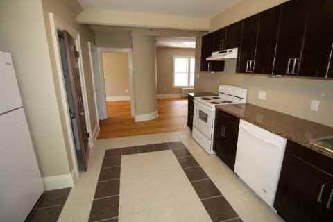 1696 Preston St #1696 - Photo 3 of 17