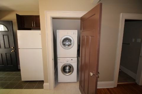 1696 Preston St #1696 - Photo 4 of 17