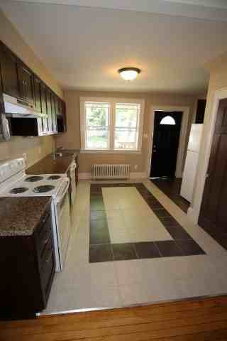 1696 Preston St #1696 - Photo 5 of 17