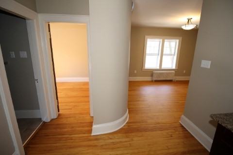1696 Preston St #1696 - Photo 6 of 17