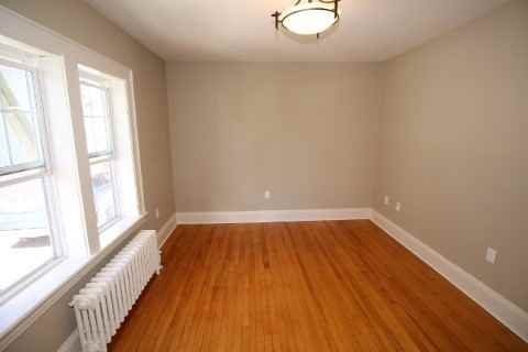 1696 Preston St #1696 - Photo 7 of 17