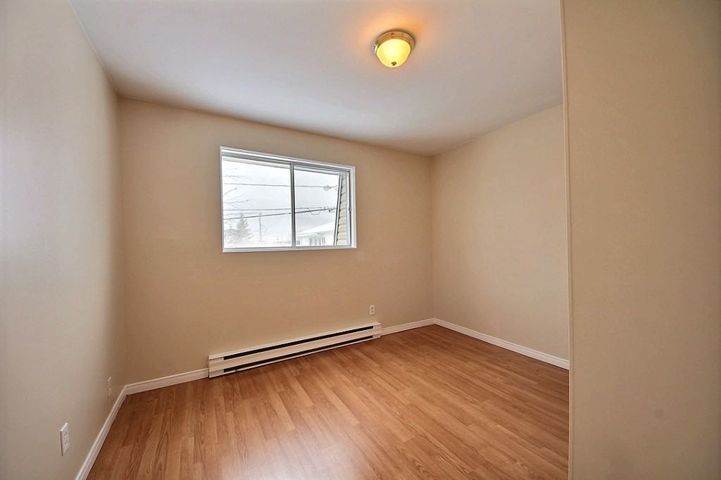 District Jonquière - Photo 4 of 7