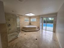 2080 Ne 205th St #1 - Photo 1 of 1