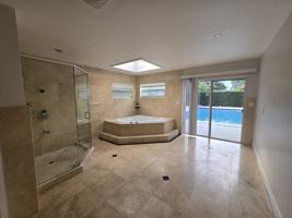 featured image of 2080 Northeast 205th Street2080-205 #1