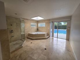 2080 Ne 205th St #1 - Photo 1 of 1