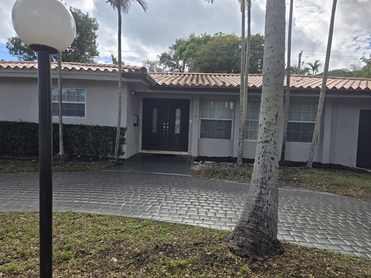 2080 Northeast 205th Street2080-205 #1 - Photo 3 of 3