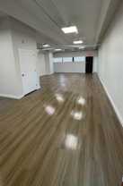 2331 North State Road 7 - 113 #113 - Photo 1 of 1