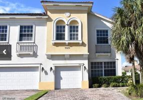 featured image of 7032 Ambrosia Ln #708