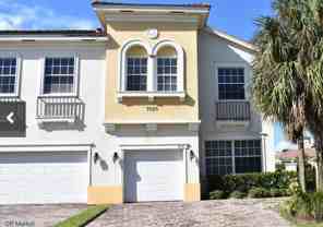 7032 Ambrosia Ln #708 - Photo 1 of 1