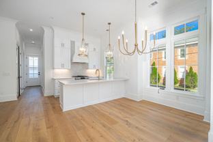 302 W 38th St #1 - Photo 1 of 1