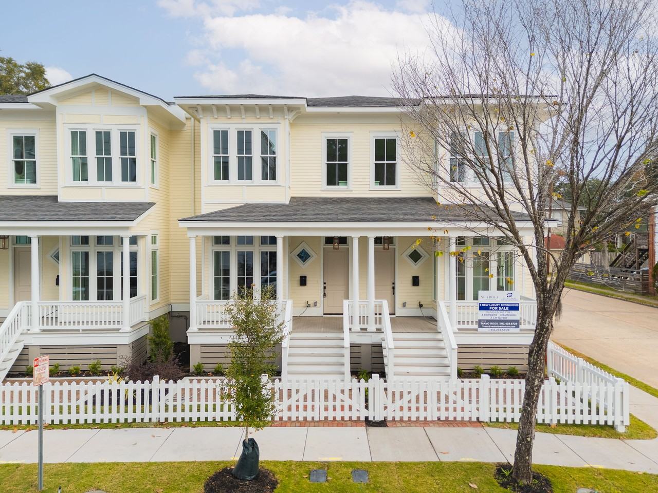 302 W 38th St #1 - Photo 2 of 28