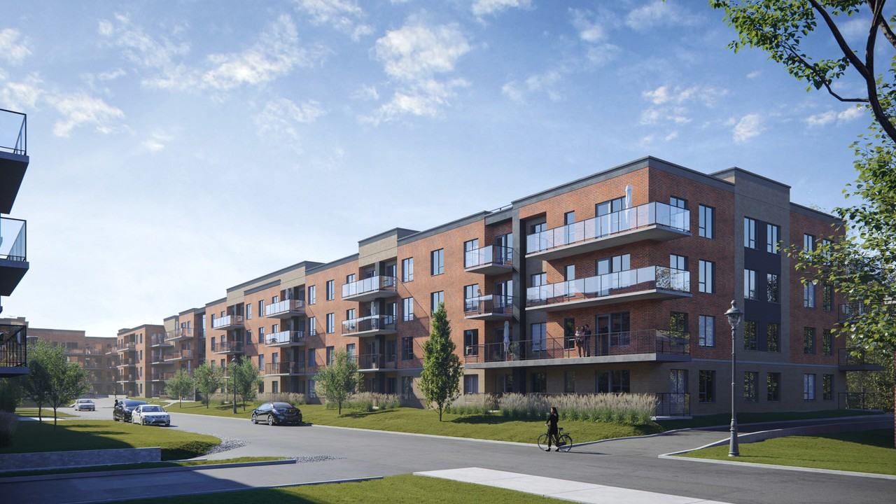 NOVA - Photo 3 of 14