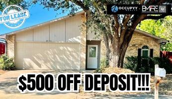 featured image of 2111 Croft Rd #1