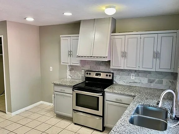 2111 Croft Rd #1 - Photo 2 of 20