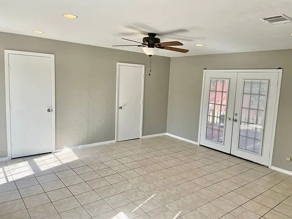 2111 Croft Rd #1 - Photo 5 of 20