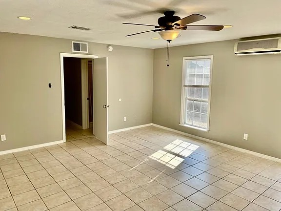 2111 Croft Rd #1 - Photo 6 of 20