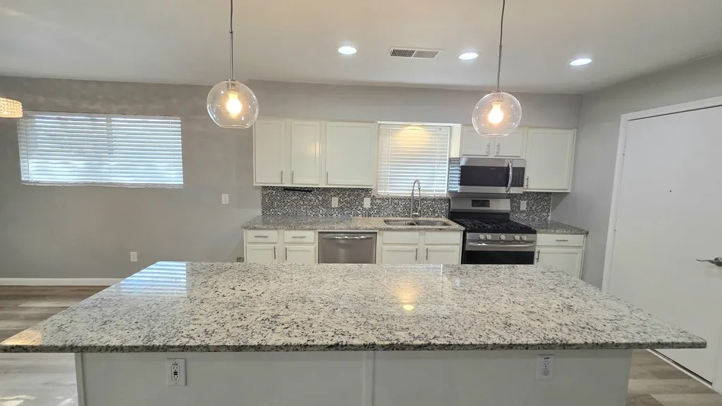 Dazzle Dr #1 - Photo 2 of 19