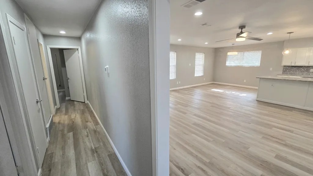 Dazzle Dr #1 - Photo 5 of 19