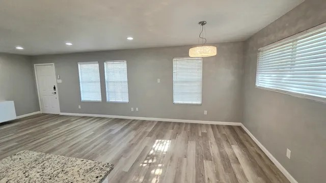 Dazzle Dr #1 - Photo 7 of 19