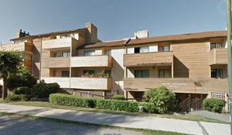 McLean Apartments - Photo 1 of 1